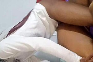 Lilpuddingbowls Gets Hardcore Cunilingus And Blowjob Action