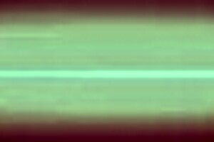 teshie ebony teen 18+ with manhole between her legs