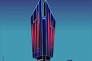 teshie ebony teen 18+ with manhole between her legs