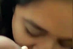 aurora estelar's creampie-filled real sex video