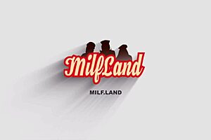 vanessa coquine shows off big tits in rouen 😘