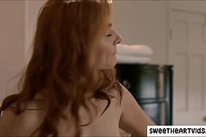 lesbian erotic art massage with licking 😘