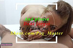 Write in comments and let me know what do you want