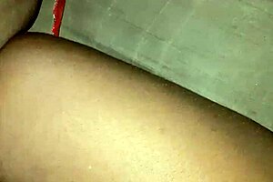 Fucking my first dear girlfriend in doggy style - DoggyStyle