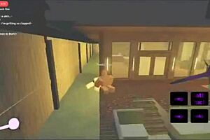 Latina Gets Her Ass Filled By Monster Bbc In Intense Anal Session