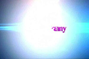 Hot Tgirl Rayssa Pereira Turns Guy into Bitch with Anal Assfucking