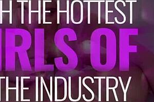 Stunning Little 18+ Doll Mia Trejsi Takes It Deep in Blowjob and Spooning.