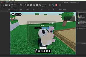 a condo file game that i enjoy playing