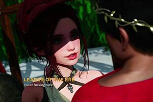 Exploring eternum 162 game levels