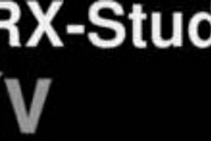 Skinny Teen Sasha Dominates in Hard 9vs1 with Slaps and Cum