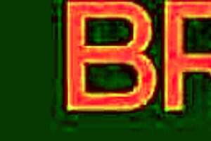 watch this big titty british teen 18+ babe finger herself to climax.