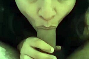 aurora estelar's creampie-filled real sex video