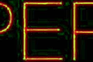 Busty MILF step mom Brooke Beretta loves fucking in the kitchen!