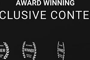 hot sensual sex for tight pussy teen tiffany tatum - whiteboxxx