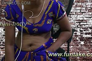 tamil girl daring dirty talk on cam