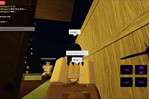 Latina Gets Her Ass Filled By Monster Bbc In Intense Anal Session