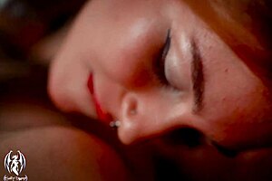 Handjob turned intense, unscripted, passionate, incredible experience
