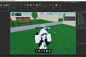 a condo file game that i enjoy playing