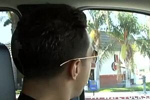 watch your wife get banged by stranger