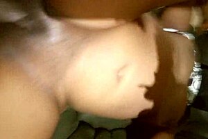 rough play before the boss comes, with missionary and cowgirl riding leading to orgasm