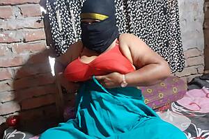 Sexy teacher is so good at teaching