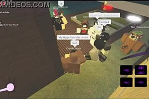 Latina Gets Her Ass Filled By Monster Bbc In Intense Anal Session