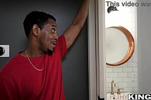 Filthy Taboo Sex Time To Fuck