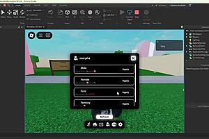 a condo file game that i enjoy playing