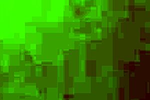 Romantic homemade sofa sex of newlyweds is priceless