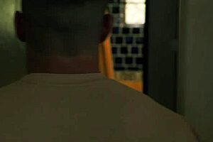 bisexual threesome with lesbian roommates leana lovings and laney grey.