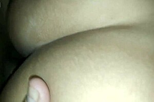 condom breaks wife screams intense orgasms karina lucas 😩