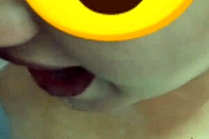 Meu marido descobriu que eu traia ele me puniu severamente e eu amei ser punida?