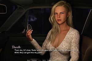 Three rules of life 12