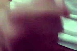 paja rica con monster cock 😏