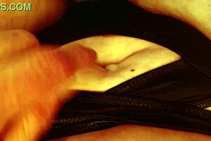 dawnskye brings belly button under boobs and armpits plus kisses!!