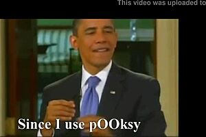 Sexy Amateur Redhead Fucked In Blue Lingerie!