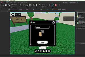 a condo file game that i enjoy playing