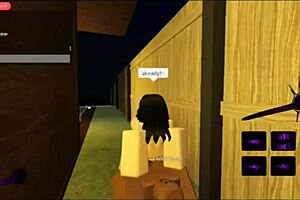 Latina Gets Her Ass Filled By Monster Bbc In Intense Anal Session