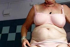 uttaran20 ffm threesome with facial and fisting