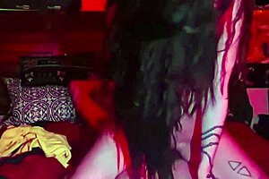 Find the best Colombian amateur porn here now