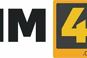 Russian best friends explore rimjob fun in group sex.