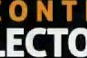 having fun with valentina nappi and karma rx