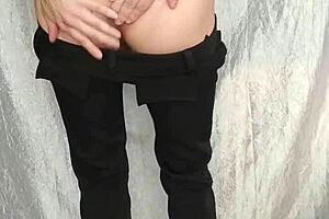 Ass slap 2 is another way to phrase Slap ass 2