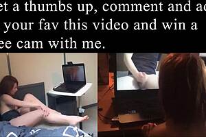 french voyeur in restaurant toilet