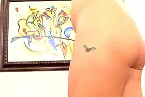 kitty lynxxx married but wants more dick, fingering and riding