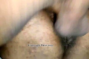 I'm Having Sex With My Mumbai Girlfriend In The Hotel Room