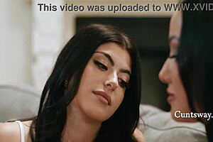 Ive been your stepmom for years do you think we should cuntsway