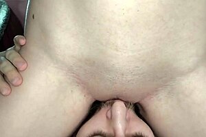 Young redhead student fucked hard before mouth finish?