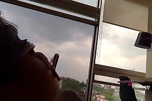 si repruebo la materia me ira muy mal mi profesor me ayuda con clases privadas en su departamento