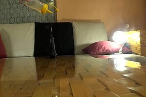 Sexy asians in uncensored jav scenes